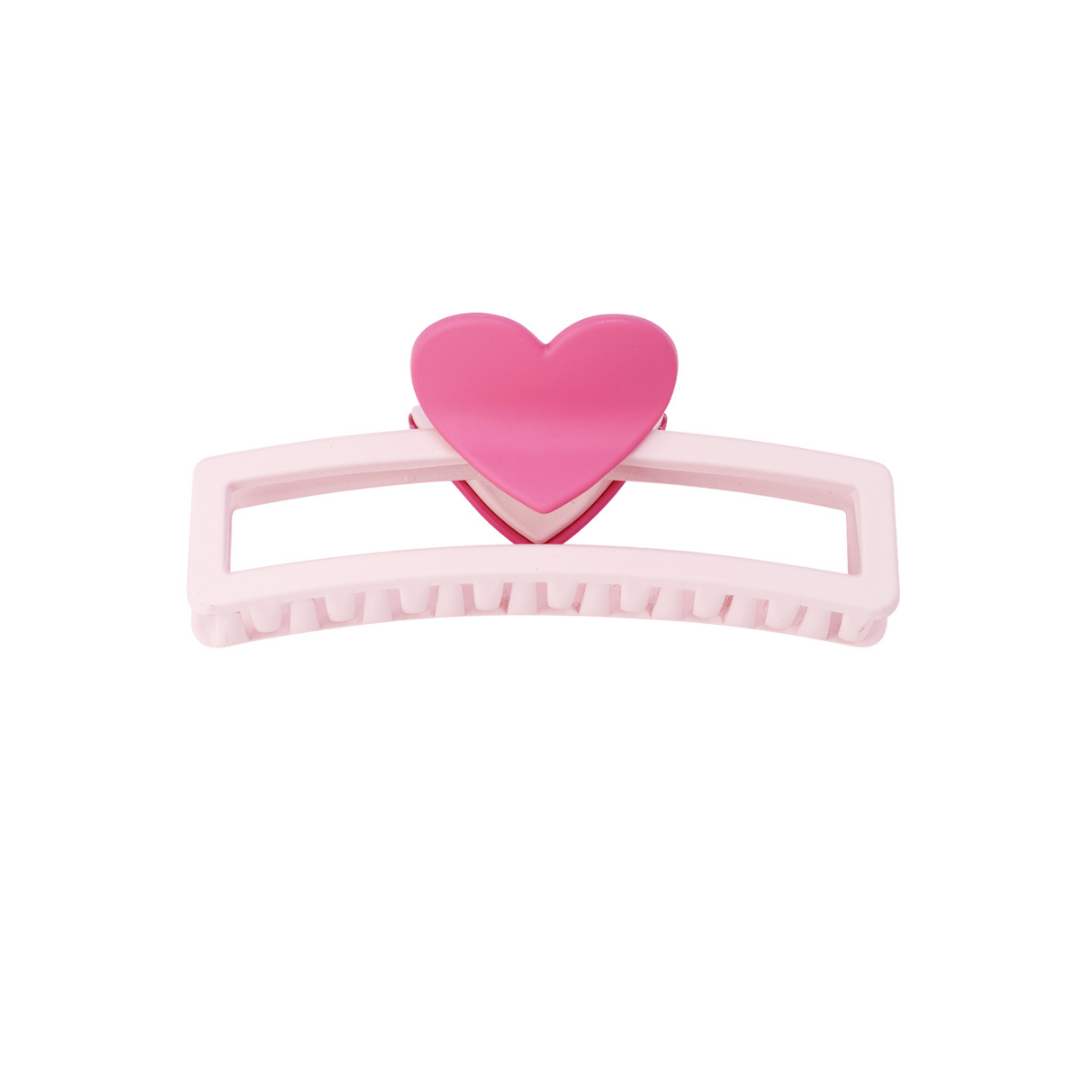 pince a cheveux femme