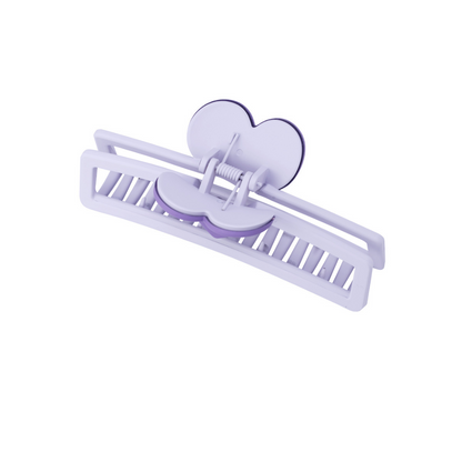 pince a cheveux femme