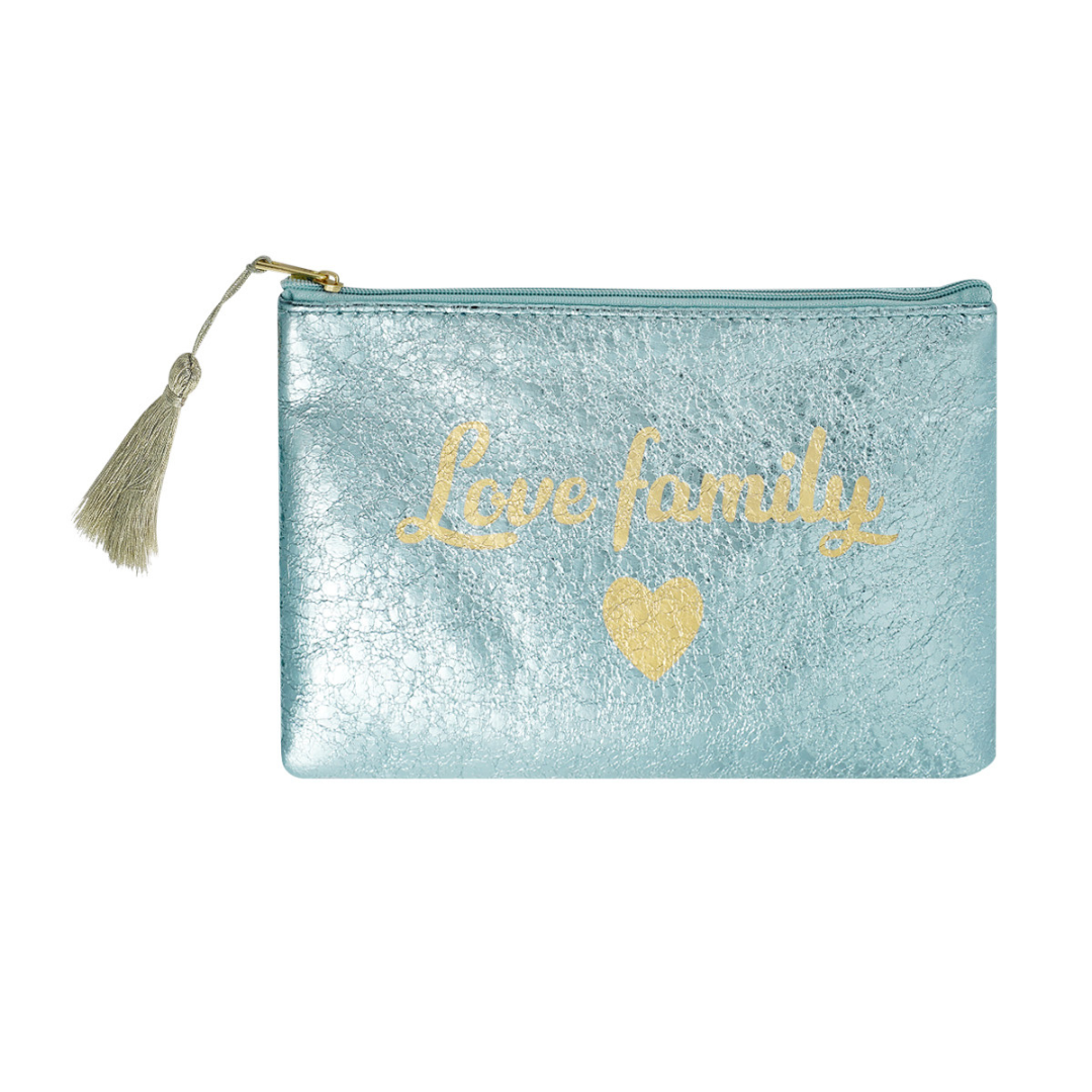 pochette femme