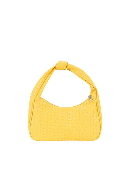 Sac à Main Élégant