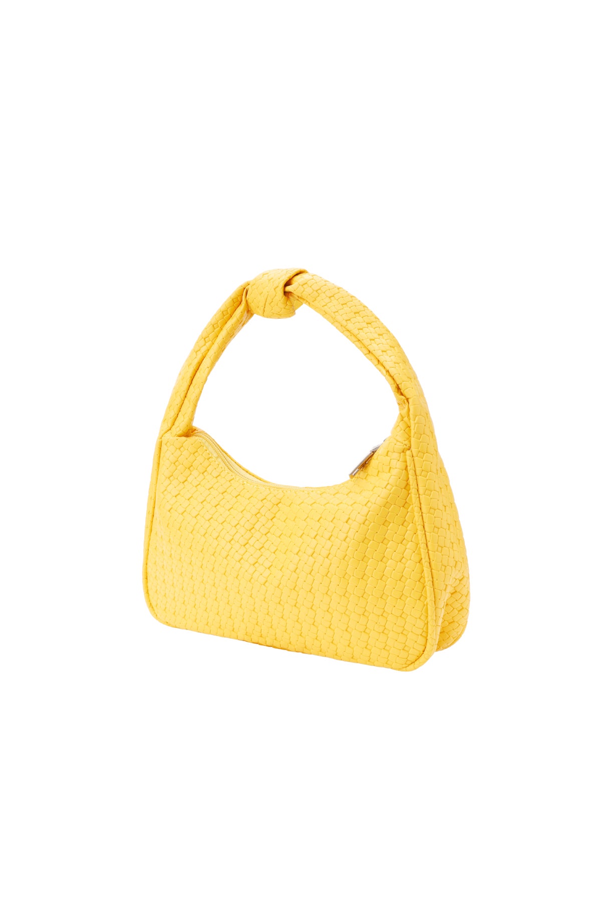 Sac à Main Élégant