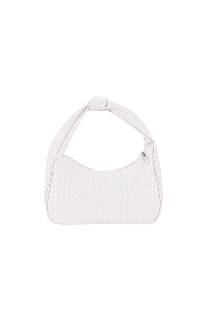 Sac à Main Élégant