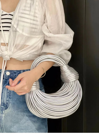 Sacs à Main Nouilles