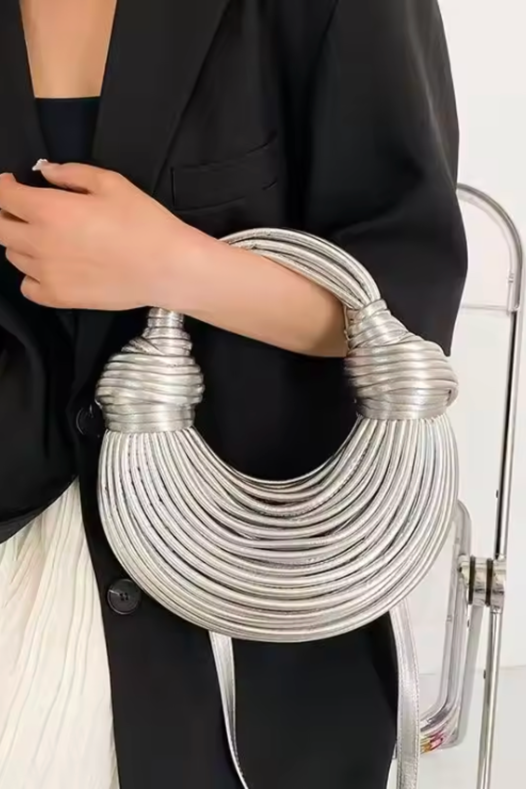 Sacs à Main Nouilles