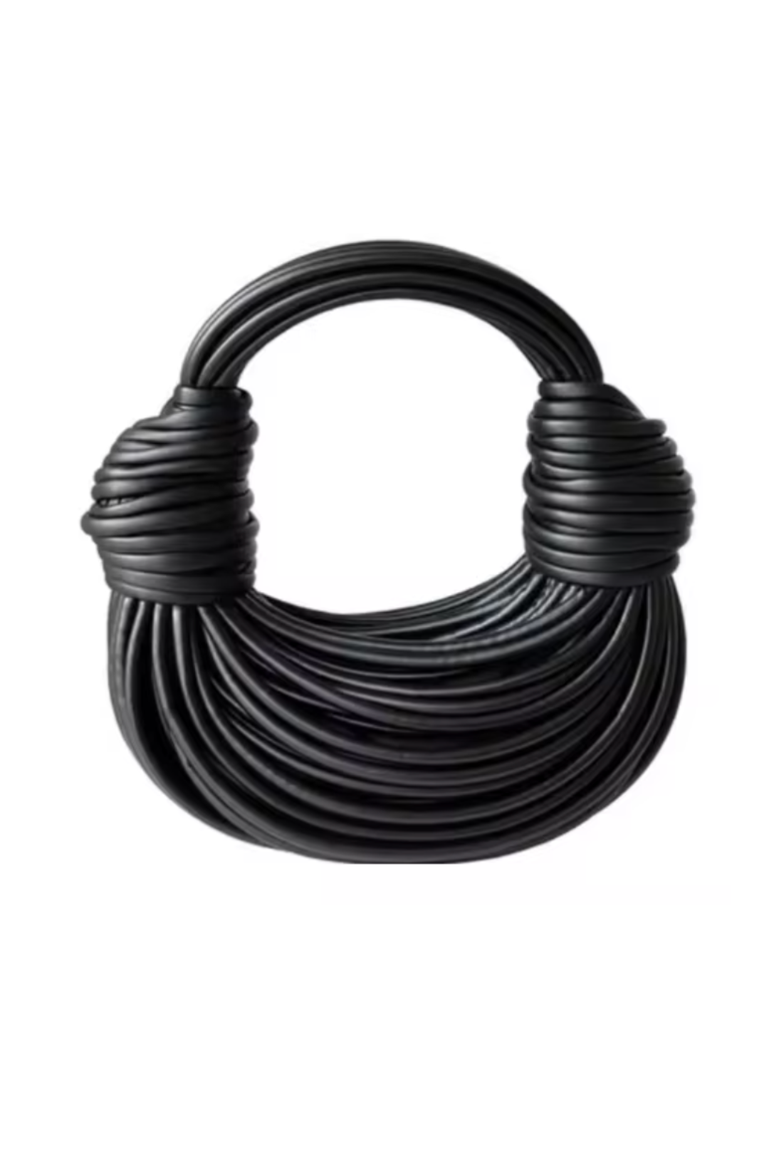 sac à main pour femmes