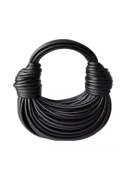 sac à main pour femmes