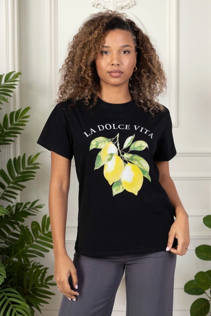 tshirt_en_coton_avec_imprime_citron_a_strasses_LA_DOLCE_VITA
