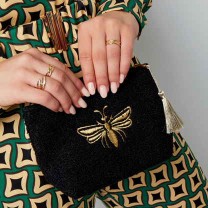 Trousse de Maquillage