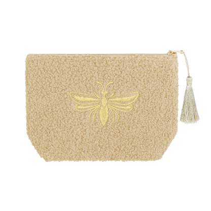 Trousse de Maquillage