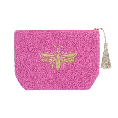 Trousse de Maquillage