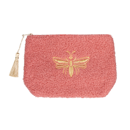 Trousse de Maquillage