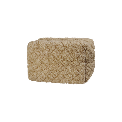 Trousse de Toilette teddy