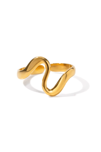 bague-acier-inoxydable-ajustable