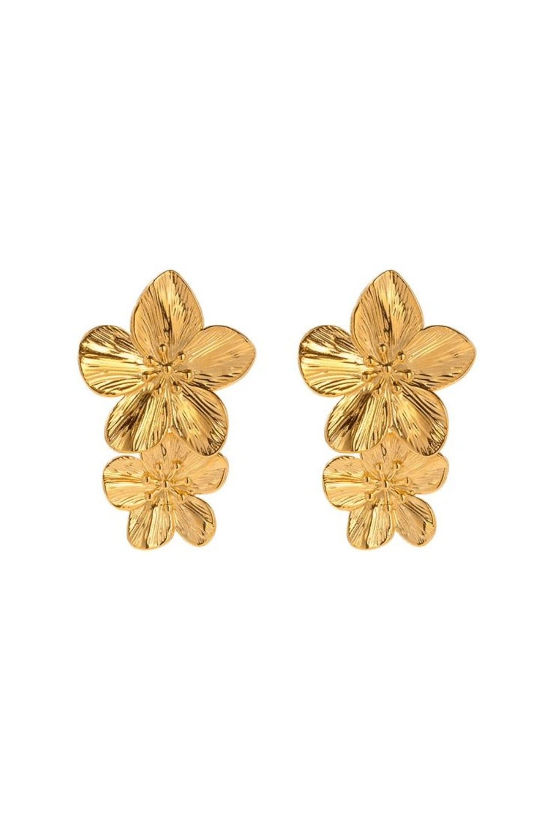 boucles-doreilles-fleurs