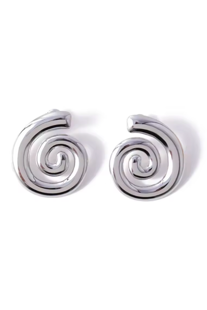 boucles d'oreilles originales cadeau femme