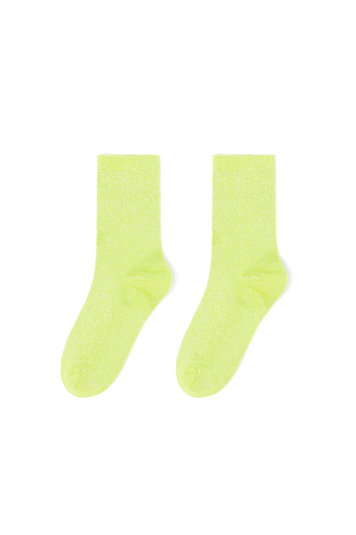 chaussettes femme pour look casual chic