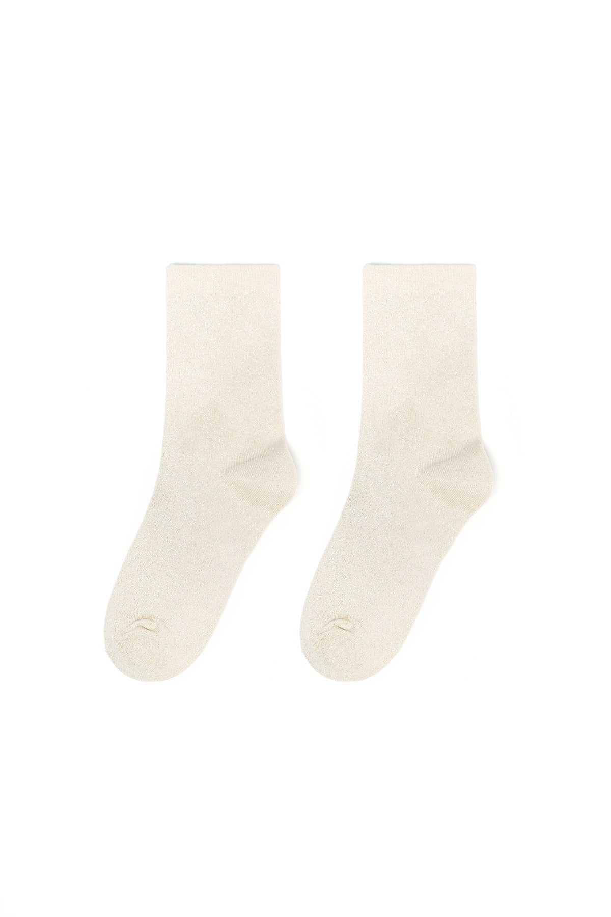 chaussettes femme douces et respirantes