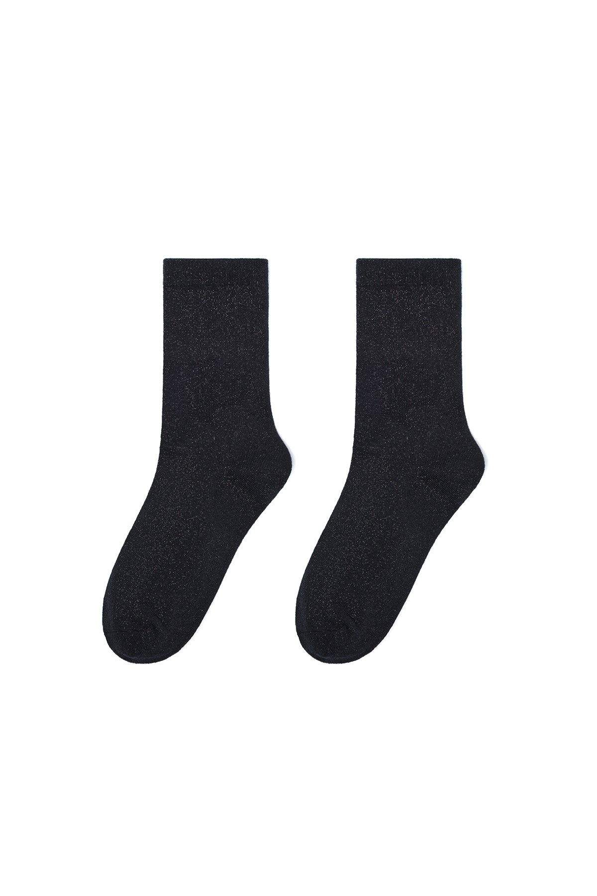 chaussettes femme cadeau anniversaire