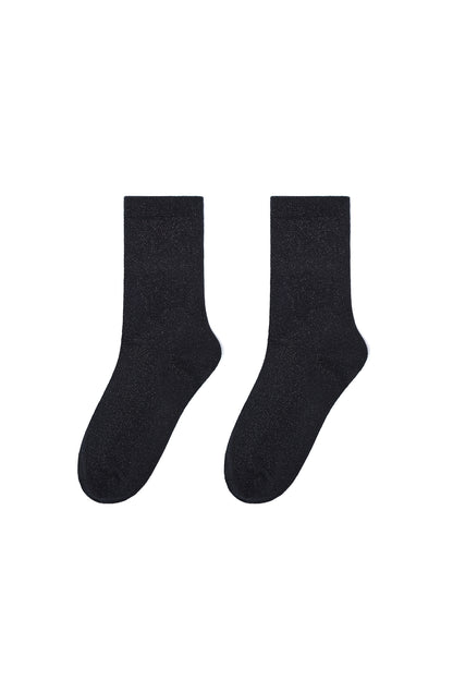 chaussettes femme cadeau anniversaire