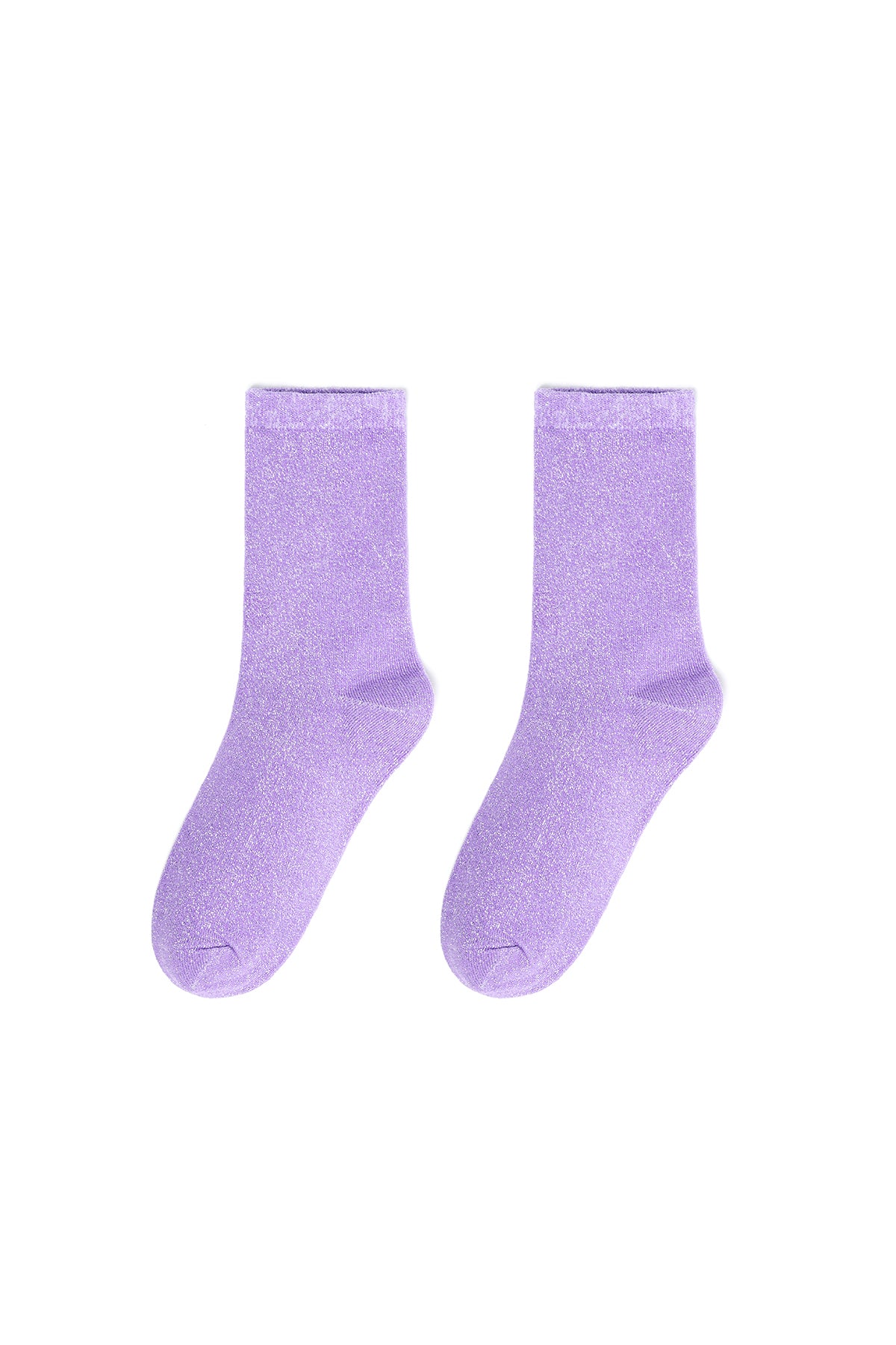 chaussettes femme coffret prêt à offrir