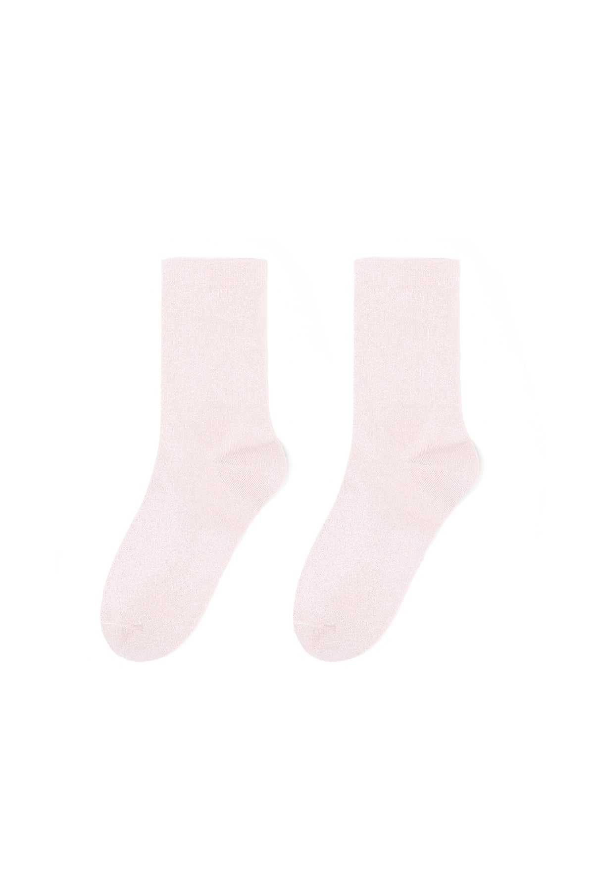 set chaussettes femme élégantes