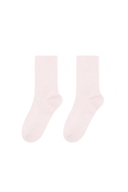 set chaussettes femme élégantes