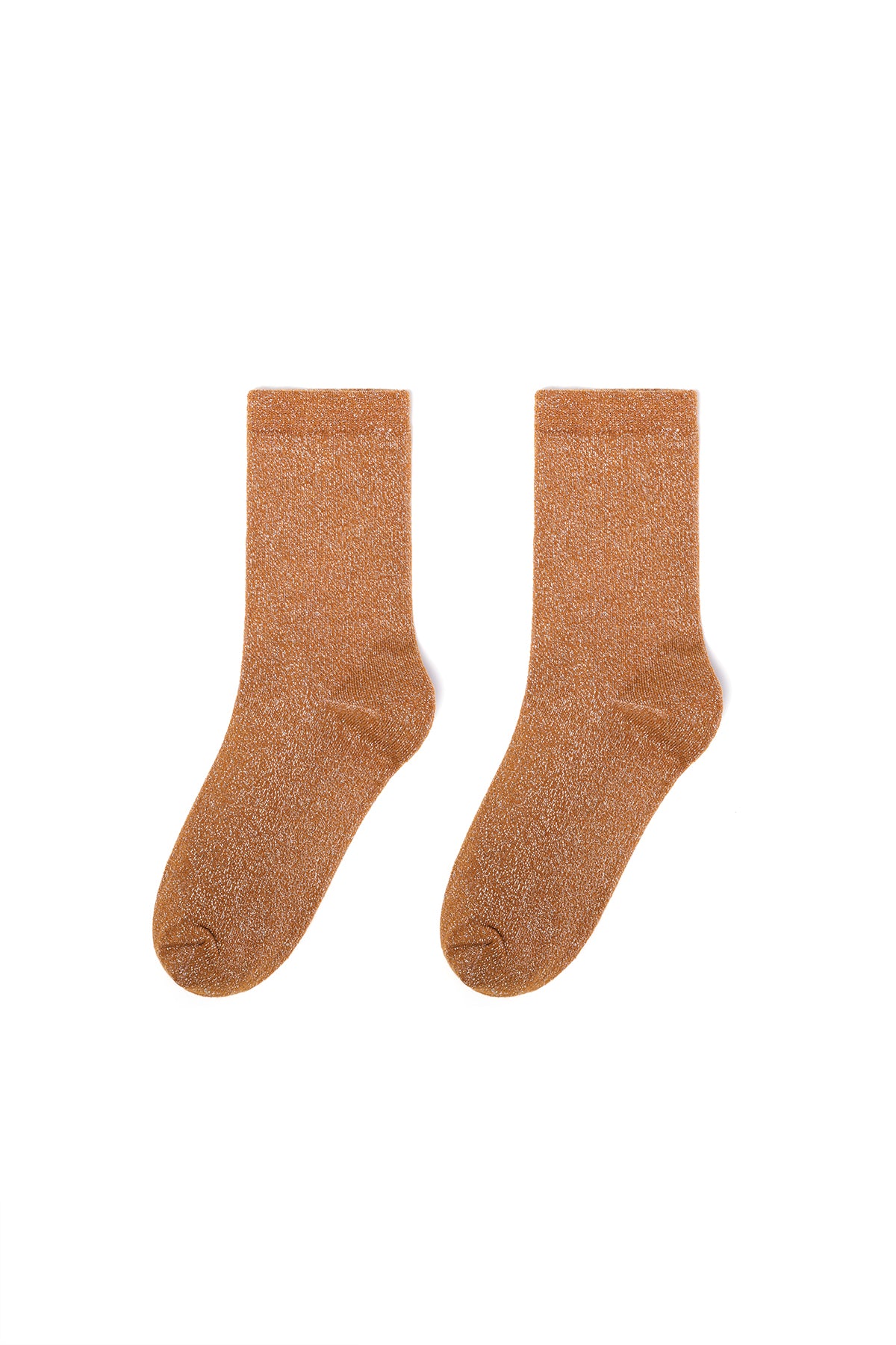 chaussettes femme design moderne
