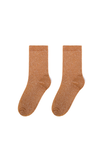 chaussettes femme design moderne
