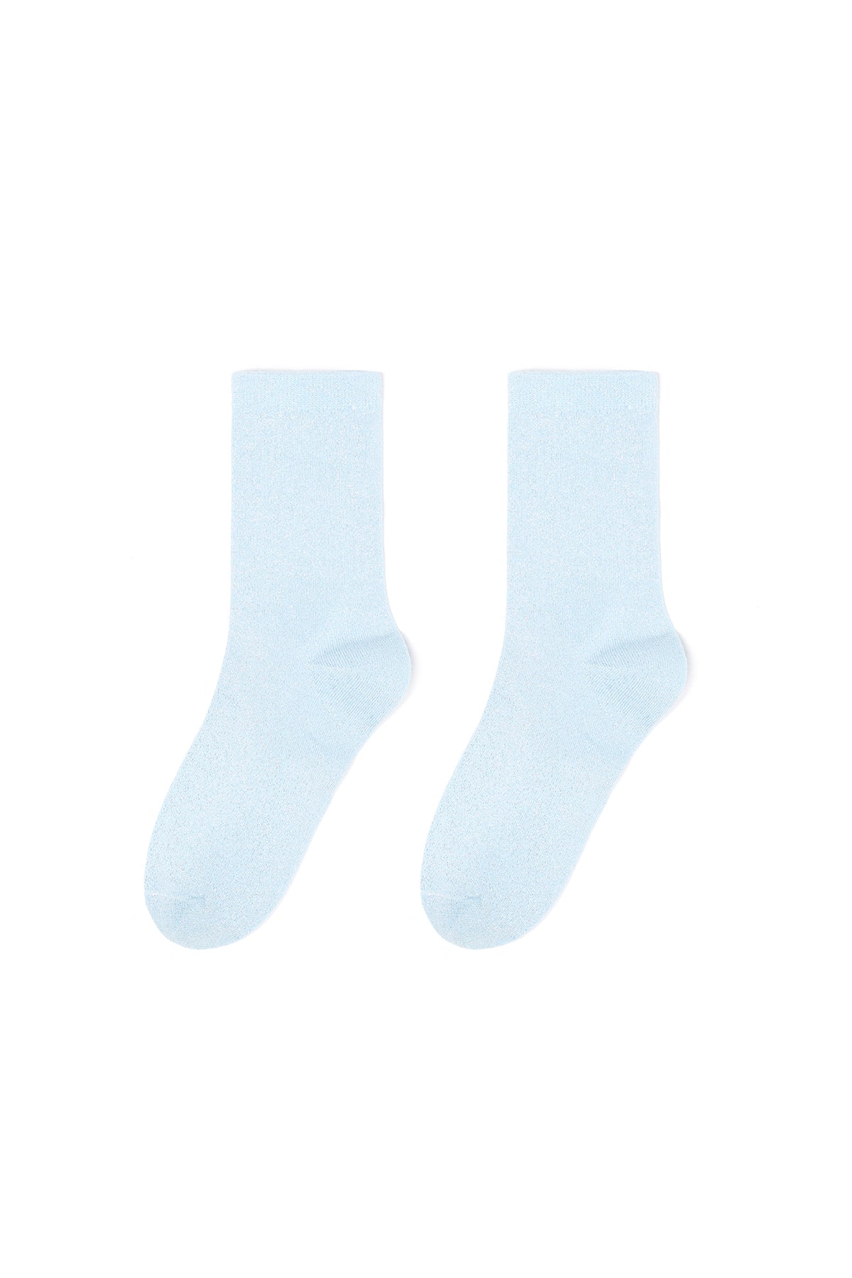 chaussettes femme