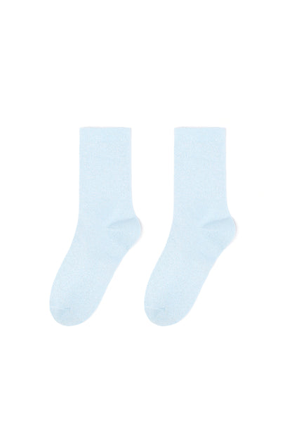 chaussettes femme