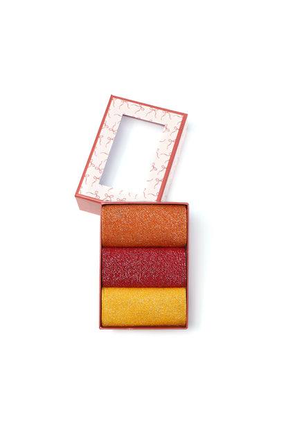 chaussettes fantaisie femme