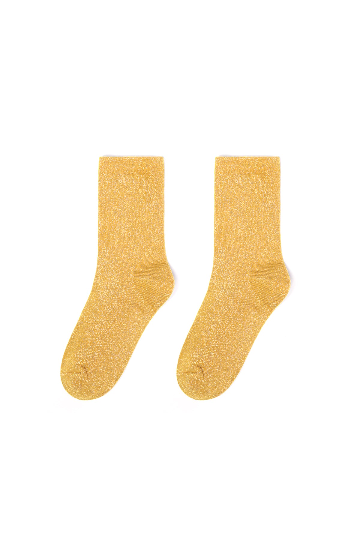 chaussettes élégantes femme