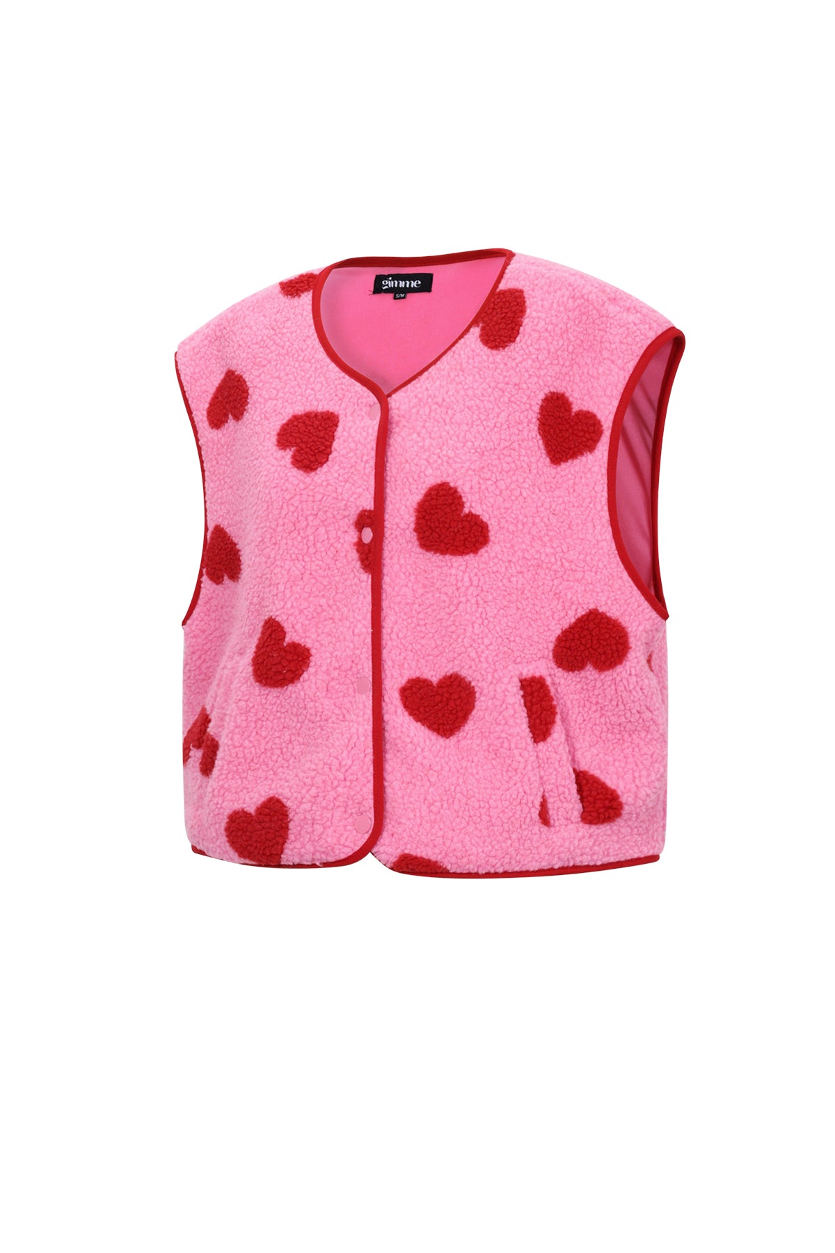 gilet sans manches femme idée cadeau