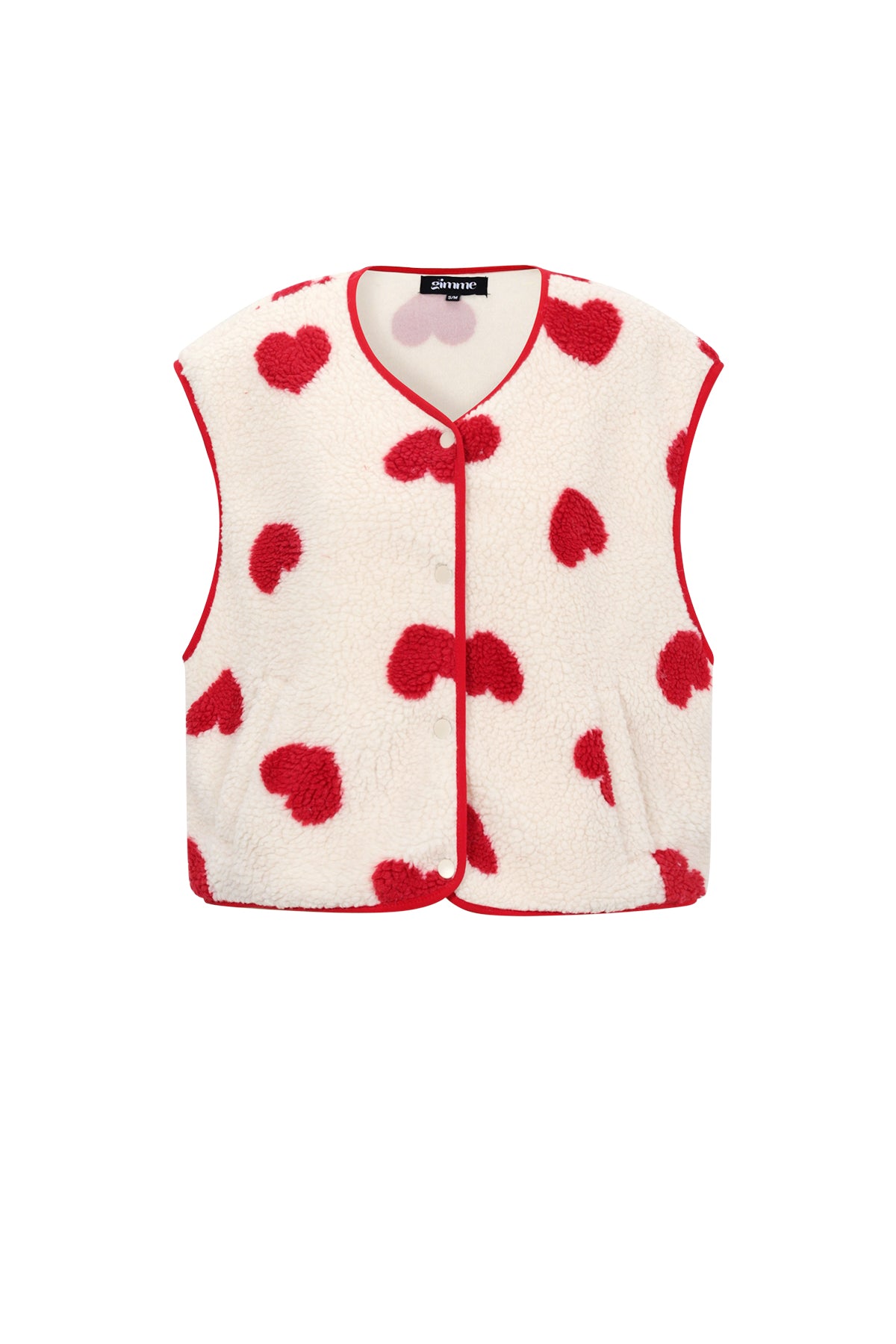gilet sans manches femme facile à superposer