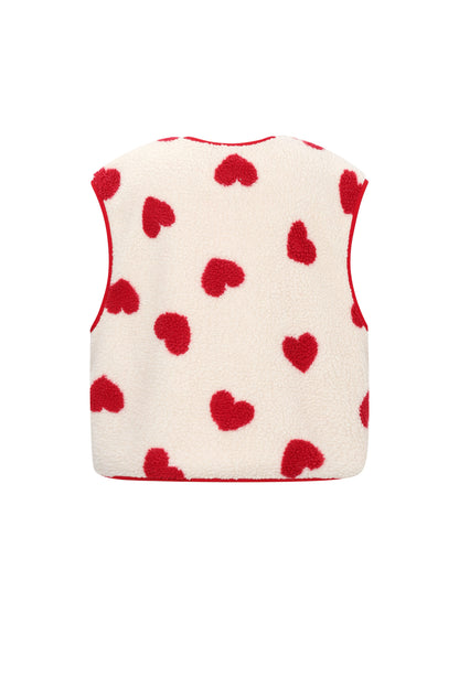 gilet sans manches femme pour mi-saison