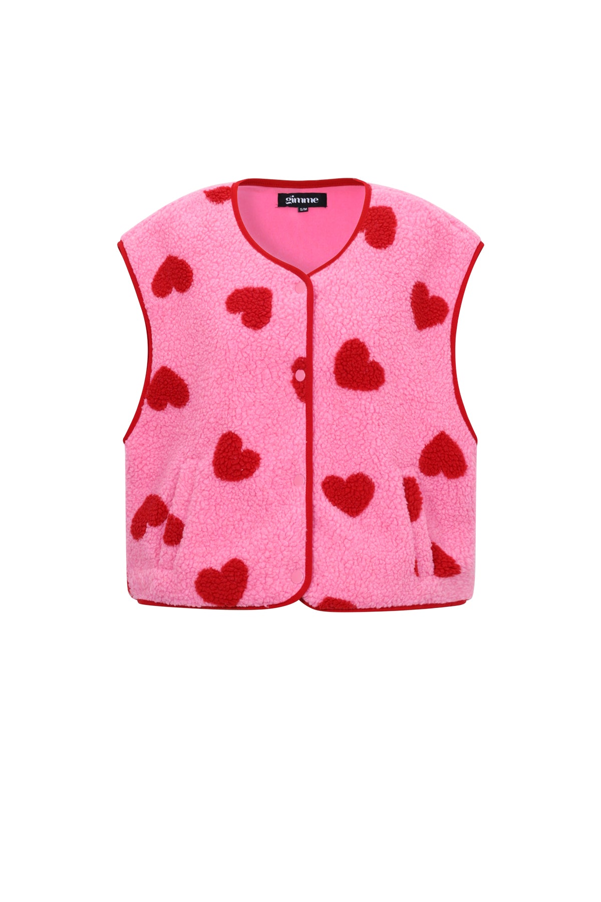 gilet femme cosy pour automne hiver
