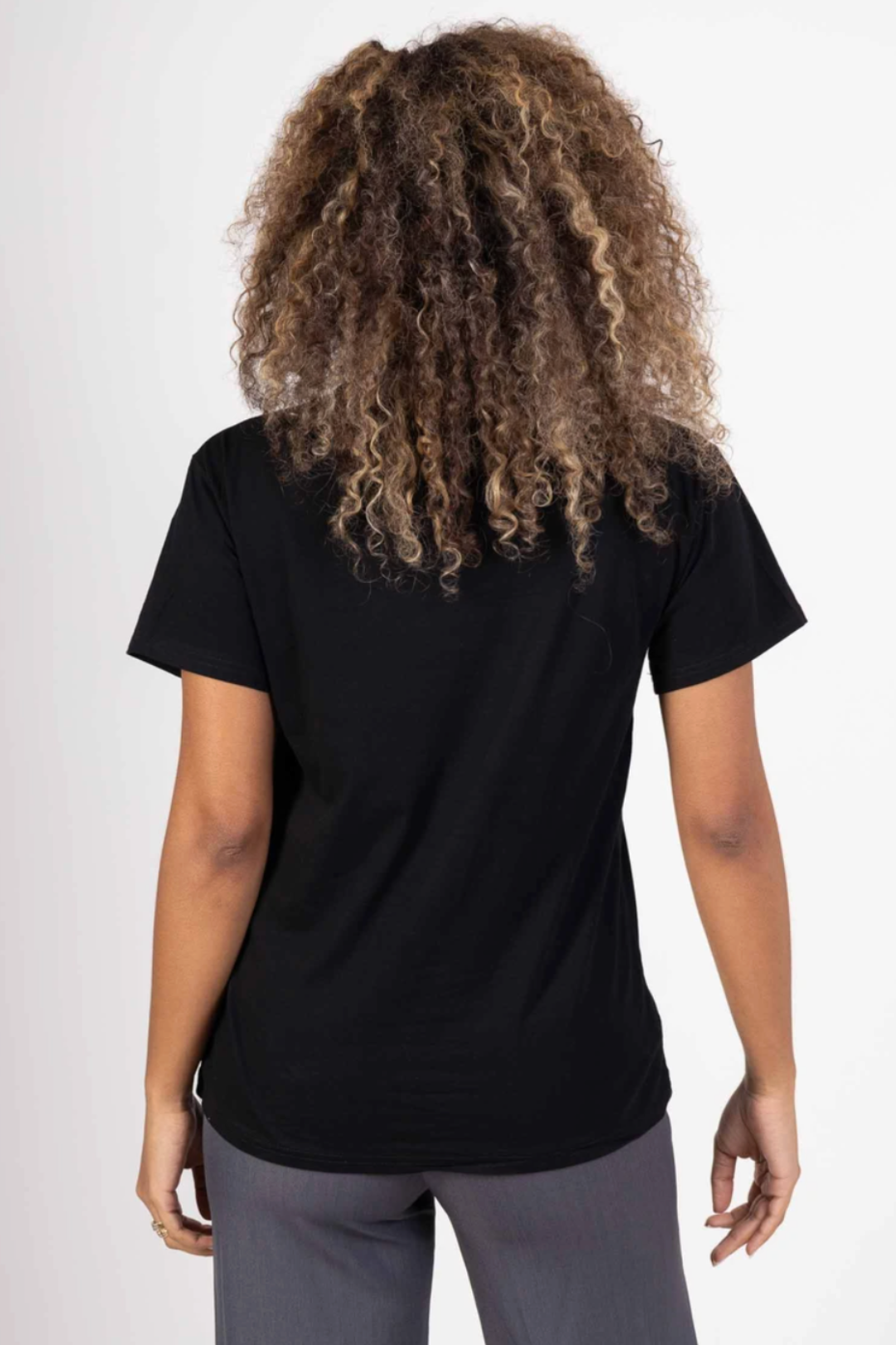 haut_manche_courte_femme