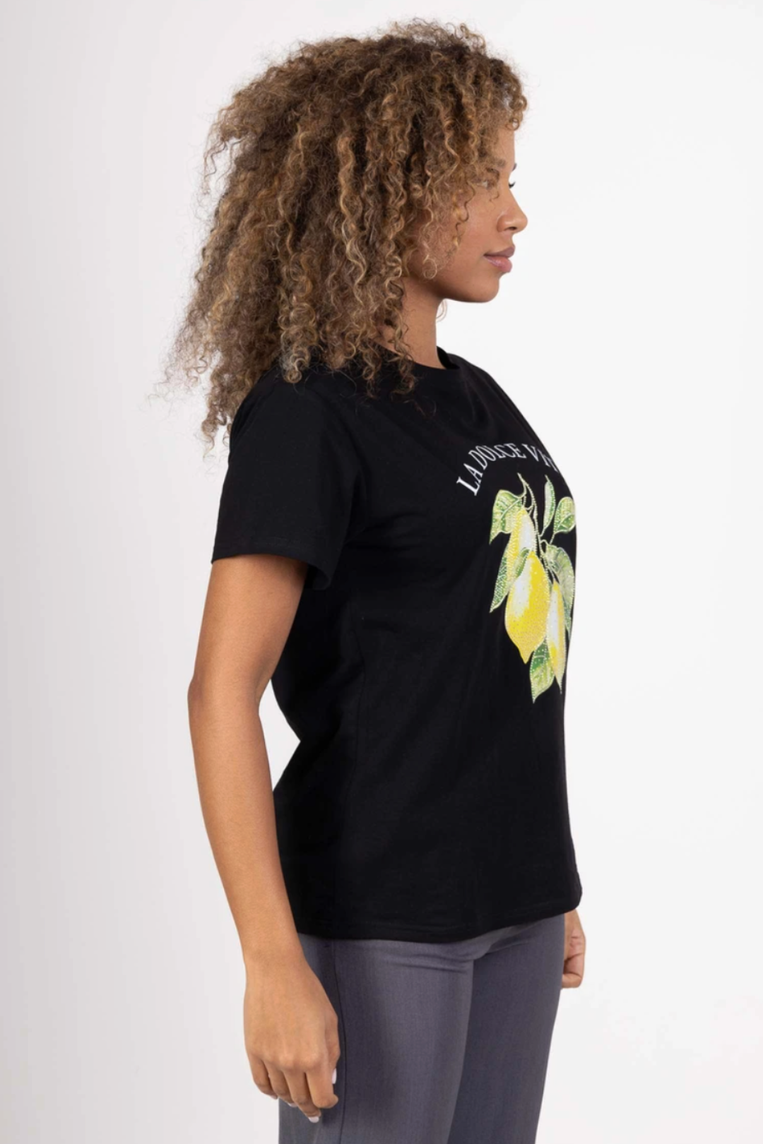 t_shirt_imprime_femme
