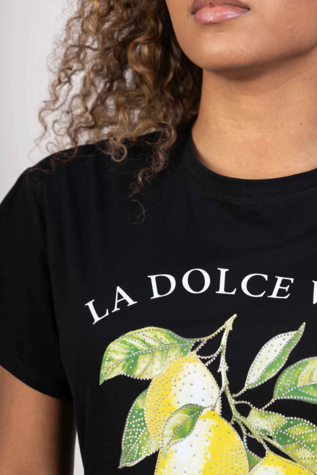tshirt_en_coton