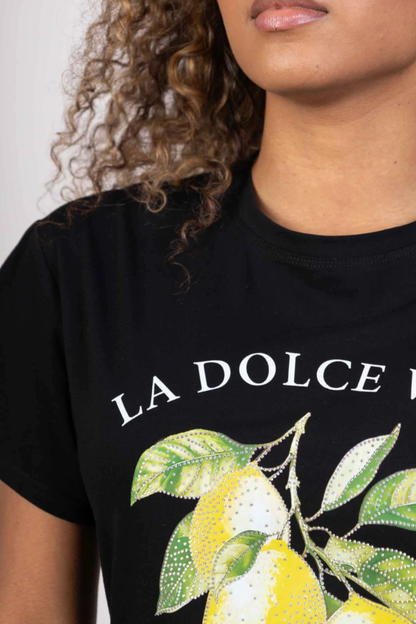 tshirt_en_coton